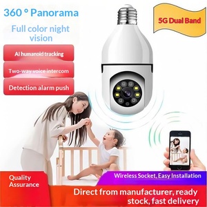 Mini caméra HD, vision nocturne, enregistreur portable, caméra vidéo numérique portable, vision en temps réel, caméra IP, <span class=keywords><strong>surveillance</strong></span> de la sécurité à domicile - Product Image 3