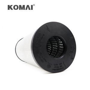 Filtro Hidráulico KOMAI SH 66221 P569614 3336437 PT 9407MPG PT 9429MPG 1R 1809 para 777F K140 - Product Image 2