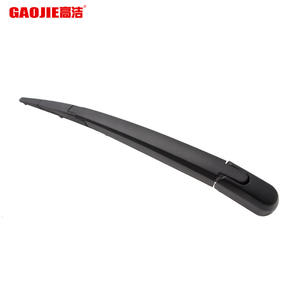 Conjunto de Brazo de Limpiaparabrisas Trasero Gaojie para Lexus RX300 2004-2008, Limpiaparabrisas para Auto - Product Image 4