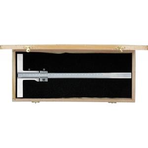 KS TOOLS-300,1564 Mark-out Vernier calliper - EAN 4042146771174 CALIBERS - Product Image 5