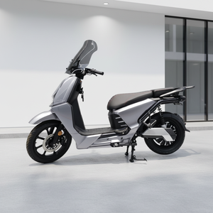 Motocyclette - Product Image 1