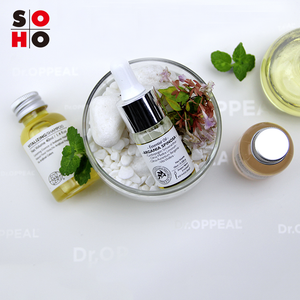 Hot Sale <span class=keywords><strong>restaurant</strong></span> and hotel supplies - Product Image 6