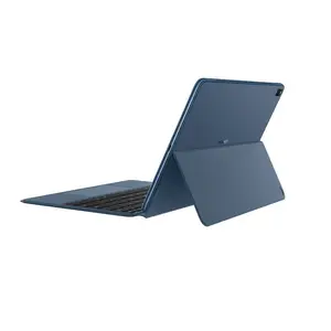 Asli untuk HUAWEI Matebook E B GO Intel Core I5 I7 11th Gen Touchscreen LTE Layar Sentuh 4G Laptop Bisnis Tablet Pc 2 In 1