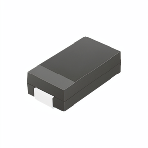 Electronic Circuit Components DO-214AA, SMB Single Diodes US5JB-HF Original One Stop Service - Product Image 1