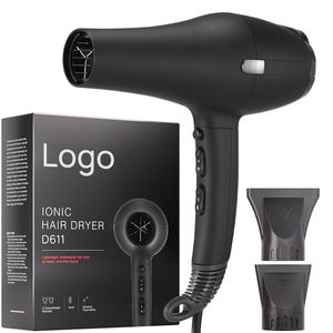 Salón profesional Secado rápido Alta velocidad Viento fuerte Motor BLDC 2400W <span class=keywords><strong>2600W</strong></span> <span class=keywords><strong>Secador</strong></span> <span class=keywords><strong>de</strong></span> <span class=keywords><strong>pelo</strong></span> - Product Image 1