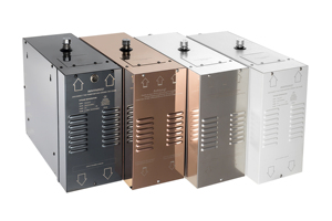 Generatore di Vapore per Bagno Turco Marocchino per Doccia a Vapore - Product Image 2