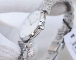 Montre de luxe haut de gamme de marque de créateur, vente directe d'usine, prix d'usine, prix bas, vente en gros - Product Image 1