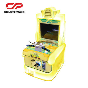 Máquina <span class=keywords><strong>de</strong></span> Juego <span class=keywords><strong>de</strong></span> Carreras <span class=keywords><strong>de</strong></span> Monedas con Temática <span class=keywords><strong>de</strong></span> Motocicletas <span class=keywords><strong>de</strong></span> Dibujos Animados, Popular en Parques, <span class=keywords><strong>para</strong></span> Niños, <span class=keywords><strong>de</strong></span> un Solo Jugador, con Movimiento Apto <span class=keywords><strong>para</strong></span> Niños - Product Image 4