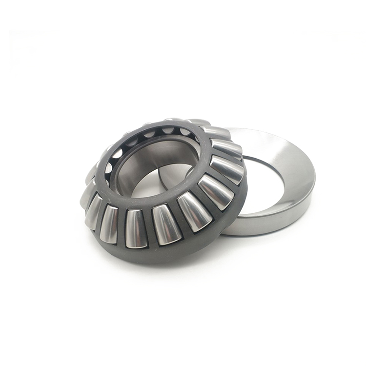 SKF 29415E スラストころ軸受Thrust Roller Bearing High-Speed-Roller-Thrust-