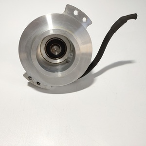 Codificador Heidenhain ERN1387.050-2048ID376888-01 - Product Image 3