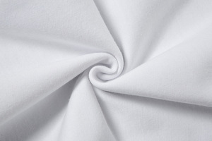 Alta calidad logotipo personalizado Joggers 2 piezas Crop Top verano dos piezas pantalones conjunto traje cómodo algodón entrenamiento mujer 2021 2 piezas conjunto - Product Image 6