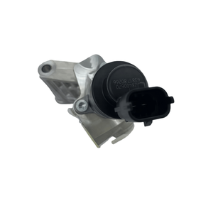 Actuador de <span class=keywords><strong>Control</strong></span> de Combustible Common Rail F00BC80045, Unidad Dosificadora 21103266 02113830 04296846 para Motores de Maquinaria de Construcción - Product Image 5