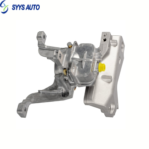 Soporte de Motor Delantero Derecho para Automóviles, Accesorios para Automóviles, 1772400500 1772401600 2472401600 para Mercedes Benz <span class=keywords><strong>GLA</strong></span> 200 <span class=keywords><strong>AMG</strong></span> a 35 - Product Image 2