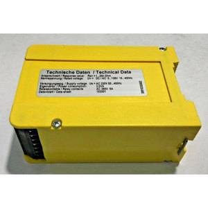 อุปกรณ์ตรวจสอบฉนวน IR145Y-3 ของแท้ 100% ใหม่เอี่ยมสำหรับระบบ AC IT 138V - Product Image 2