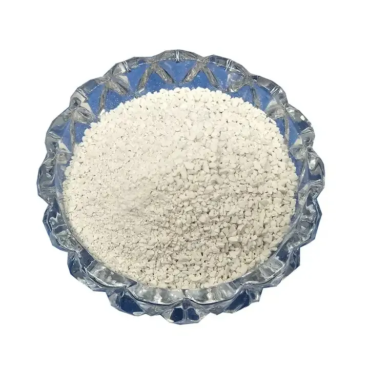 Amino Acids Feed Additives Monodicalcium Phosphate 18%/22% MDCP