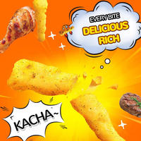 Оптовая продажа чипсов Cheetos экзотические Чипсы Картофель фри острые овощные закуски горячий фаст-фуд Cheetos кукурузные чипсы 90 г
