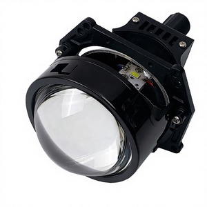 Precio de fábrica Auto Lighting Systems <span class=keywords><strong>Comprar</strong></span> Auto Repuestos Accesorios para automóviles Auto Parts - Product Image 1