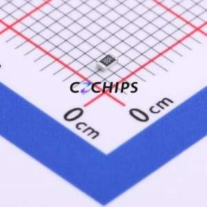 Resistencia SMD RT0603DRD07243RL 0603 (Tipo: Película Delgada) (Resistencia: 243 Ohmios Precisión: 0.5%) - Product Image 1