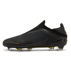 <span class=keywords><strong>Botas</strong></span> <span class=keywords><strong>de</strong></span> Fútbol F50 FG para Niños <span class=keywords><strong>de</strong></span> Alta Calidad LA 2026, Tacos Largos para Césped Natural, Plantilla <span class=keywords><strong>de</strong></span> TPU, para la Temporada <span class=keywords><strong>de</strong></span> Otoño - Product Image 6