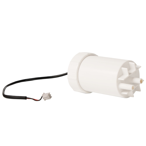 270NM 280NM Flowing Water Dynamic Sterilization Disinfection UVC LED Module for Drinking Machine Faucet