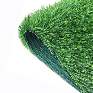 40mm Kunstrasen Kunstrasen - Product Image 2