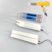 Módulo electrónico pequeño Categoría de producto ICs
