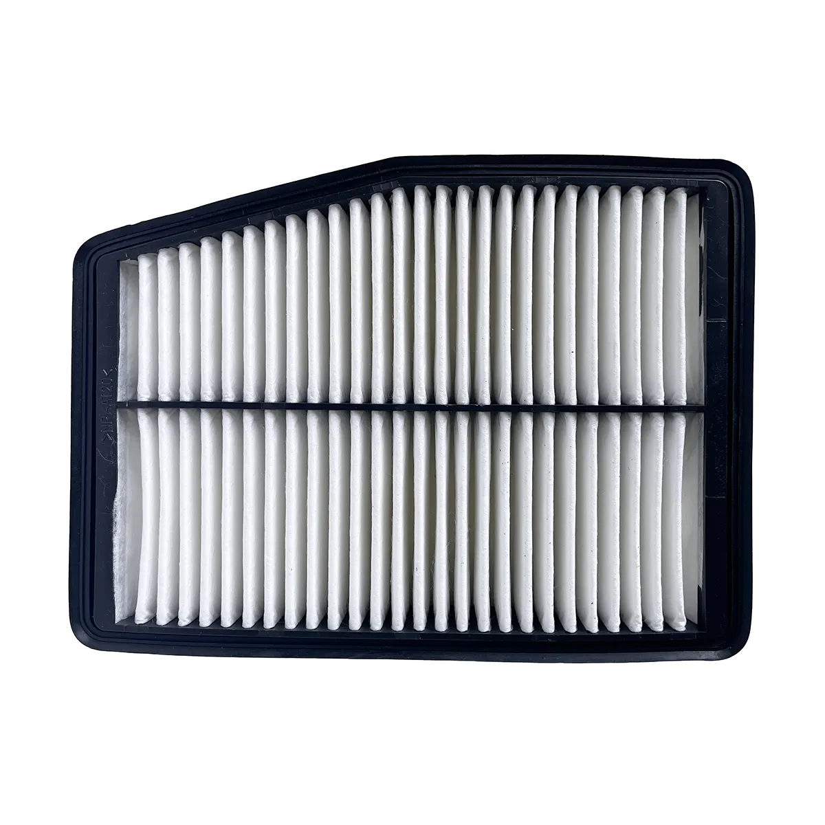 Grosir Filter AC mobil OE28113-3S800 Filter otomatis untuk KIA OPTIMA