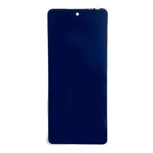 Chất lượng tốt màn hình cảm ứng màn hình hiển thị LED Màn hình LCD cho hot 40 Pro điện thoại di động - Product Image 4