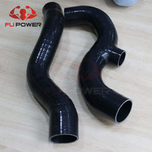 <span class=keywords><strong>Sea</strong></span>-<span class=keywords><strong>Doo</strong></span> más nuevo RXT/GTX <span class=keywords><strong>230</strong></span> Gen-4 Power Cooler Kit CON Válvula de soplado TiAL <span class=keywords><strong>2018</strong></span> - Product Image 5