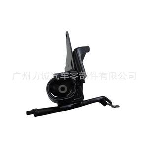 Repuestos de Motor para Toyota y Scion Vios 12372-0M090 12372-21150 12372-0M060 12372-21130 de Goma Usada - Product Image 1