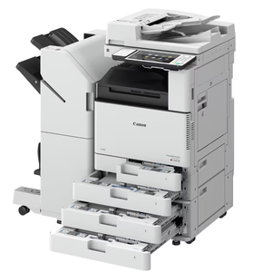 ผลิตภัณฑ์รีแมนูแฟคเจอร์คุณภาพสูงสำหรับใช้กับเครื่องพิมพ์สี ImageRUNNER C3500 - โซลูชันสำนักงานที่เชื่อถือได้และคุ้มค่า - Product Image 4