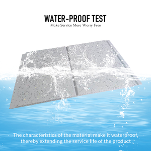 Tấm Trần Bằng Nhựa <span class=keywords><strong>Pvc</strong></span> <span class=keywords><strong>4X8</strong></span> Tấm Trần Bằng Gỗ Tấm Trần Bằng Nhựa <span class=keywords><strong>Pvc</strong></span> - Product Image 5