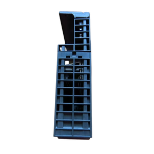 6ES73387XF000AB0 6ES7338 7XF00 0AB0 SIMATIC S7 300 SM 338 การสื่อสารแบบ Can Bus แรงดันไฟฟ้าใช้งาน 240V สำหรับ S7 300 ET - Product Image 2