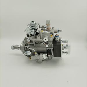 ปั๊มฉีดเชื้อเพลิง (<span class=keywords><strong>3</strong></span>) Weifu ปั๊ม1Vd-Ftv V8 Cruiser200ที่ดินแคตตาล็อกปั๊มไฟฟ้า - Product Image 1