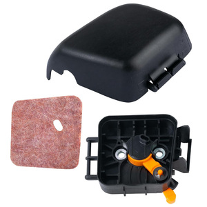 Ensemble de filtre à air Dingruixin FS38 FS45 FS46 FS55 KM55 pour débroussailleuse Stihl, pièce de rechange - Product Image 1