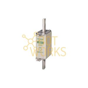 Siemens 3ND2140 - Nuovo - Product Image 1