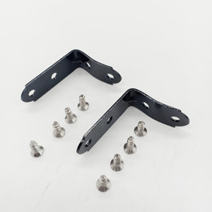 ชุดซ่อมบานพับเกียร์ออดี้ เอ 4 เอส 4 พร้อมสกรูสำหรับอะไหล่ทดแทนรถยนต์ - Product Image 4