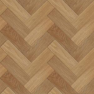 Tablón de vinilo de PVC con bloqueo de clic, 7mm, 8mm, tablero compuesto de espiga para interiores laminado de lujo, suelo híbrido de madera SPC impermeable - Product Image 1