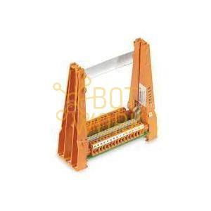 Weidmuller 0137100000 - Nuovo - Product Image 1