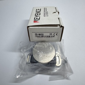 Keyence GS H01สวิตช์ประตูเพื่อความปลอดภัยใน GS-H01ของ Keyence - Product Image 3