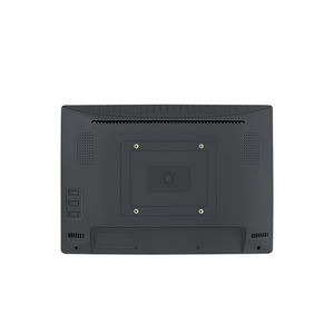 BVS OEM ODM 10.1/15.6/21.5 pouces, PC industriel tout-en-un Android, écran tactile, 2 Go de RAM, 32 Go de stockage, fournisseur d'usine - Product Image 5
