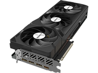 2025 nouvelle carte graphique GeForce de jeu sortie Rtx 5080 16G GDDR7 GPU coloré 5080 Rtx A-SUS Rtx 5080 cartes graphiques