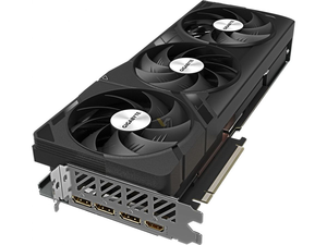 2025 Mới Phát Hành Chơi Game Geforce Card Đồ Họa Rtx 5080 16G Gddr7 GPU Đầy Màu Sắc 5080 Rtx A-SUS Rtx 5080 Card Đồ Họa - Product Image 5