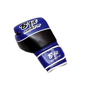 Guantes de boxeo profesionales, Kickboxing pesado, venta al por mayor - Product Image 2