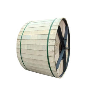 Cabo de Fibra Óptica Externo Aoptke Preço de Fábrica 4-288 Fios FTTH Cabo Drop Monomodo G652D ADSS ASU GYXTW GYTA/<span class=keywords><strong>TS</strong></span> Cabo Armado - Product Image 6