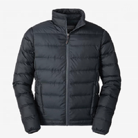 Ski unisexe deux pièces de haute qualité, personnalisé, monocouche, décontracté, imperméable, coupe-vent, respirant, avec doublure intérieure 100% polyester