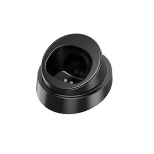 श्वर्नबाओ PGC-680 5 1 में कुत्तों के लिए कुत्तों के बाल ट्रिमर पशु बाल क्लिपर बिक्री के लिए - Product Image 4