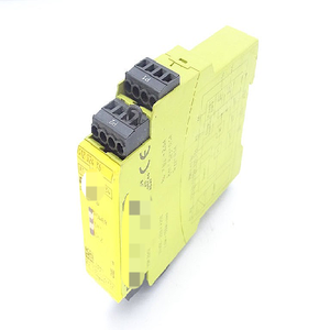 Controlador de Relé Plc -E31P-24VDC-2SO - Product Image 1