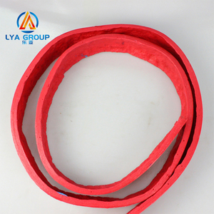 Sellos de <span class=keywords><strong>hormigón</strong></span> de goma flexibles de bajo <span class=keywords><strong>precio</strong></span> de fábrica decorativa de pizarra de sillería a la venta - Product Image 1