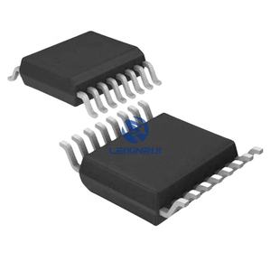 Transistor Mosfet 2SK536-TB-E, Canal N, 50 V, 100 mA (<span class=keywords><strong>Ta</strong></span>), 200 mW (<span class=keywords><strong>Ta</strong></span>), SMD, 3-CP, 2SK536-TB-E - Product Image 6